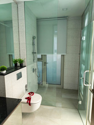 Kallang Riverside (D12), Apartment #503385471